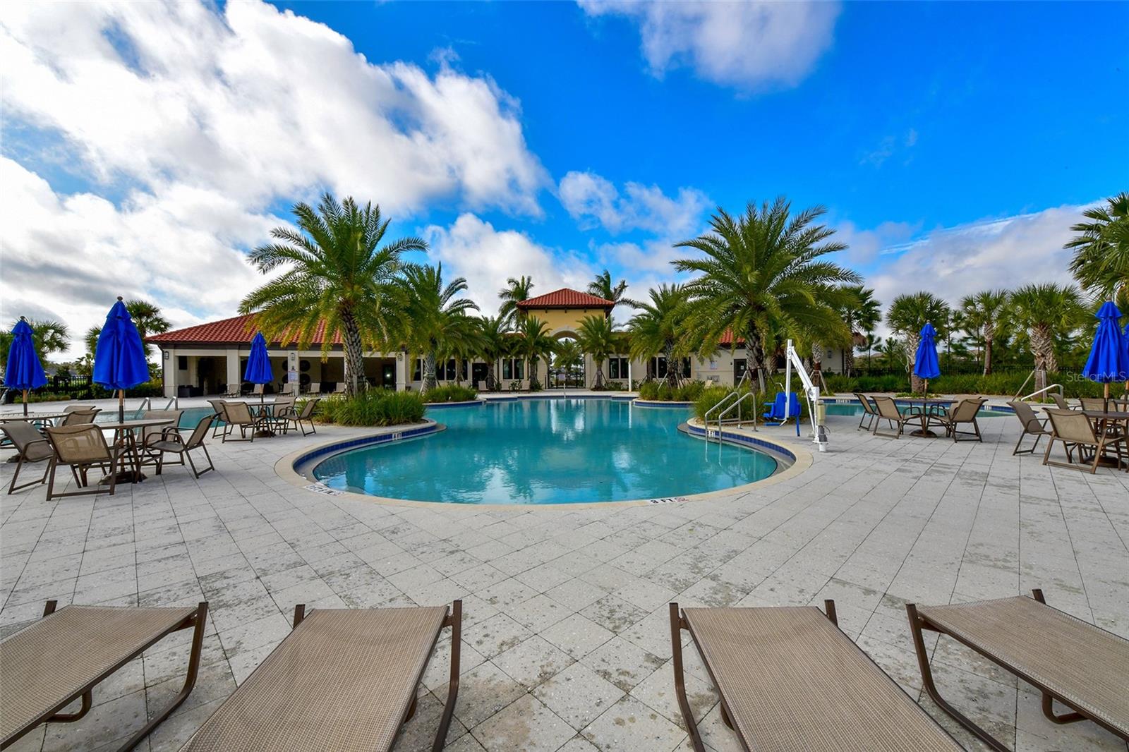 5712 HEVENA CT, PALMETTO, FL, 34221