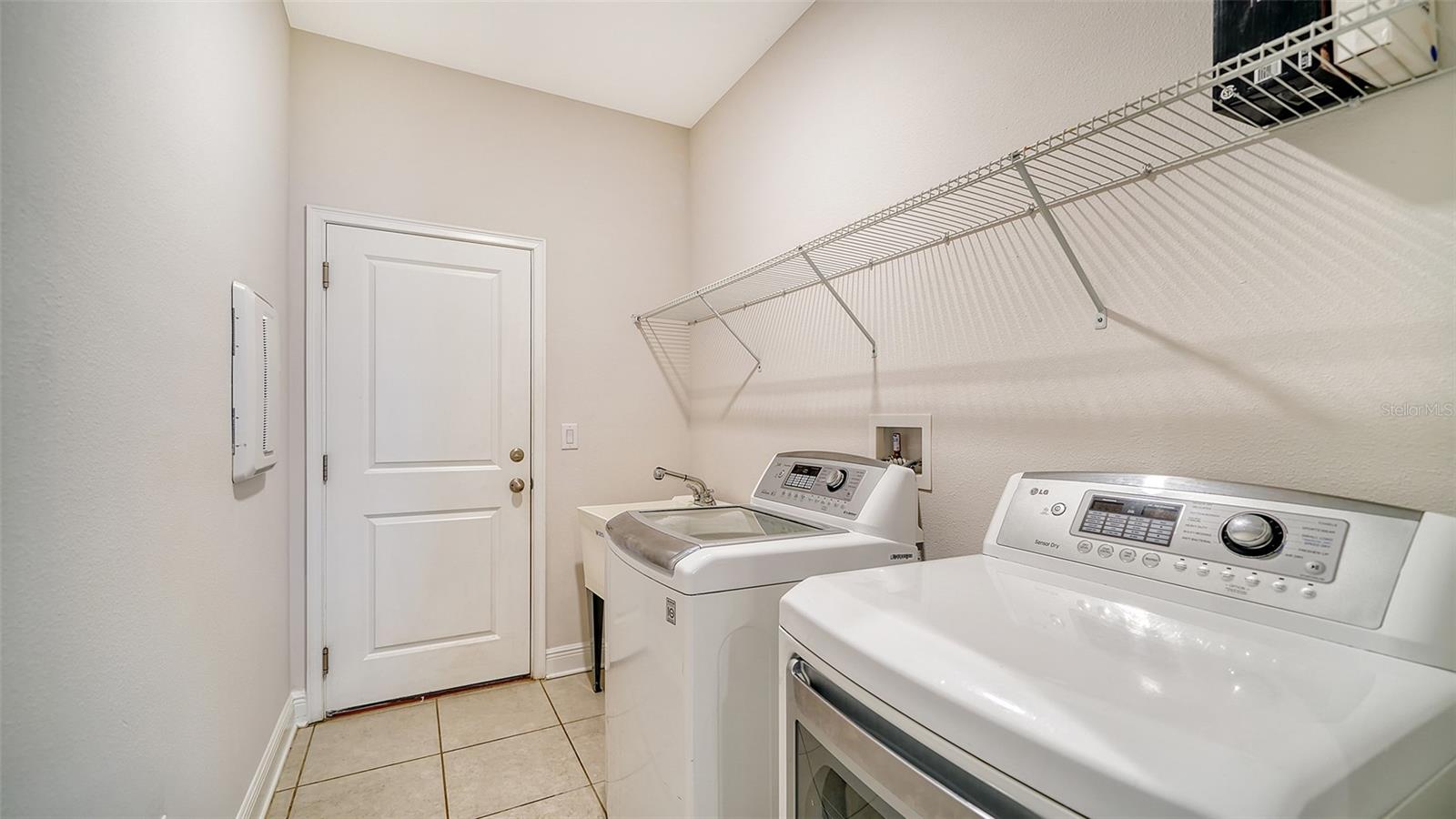 5712 HEVENA CT, PALMETTO, FL, 34221