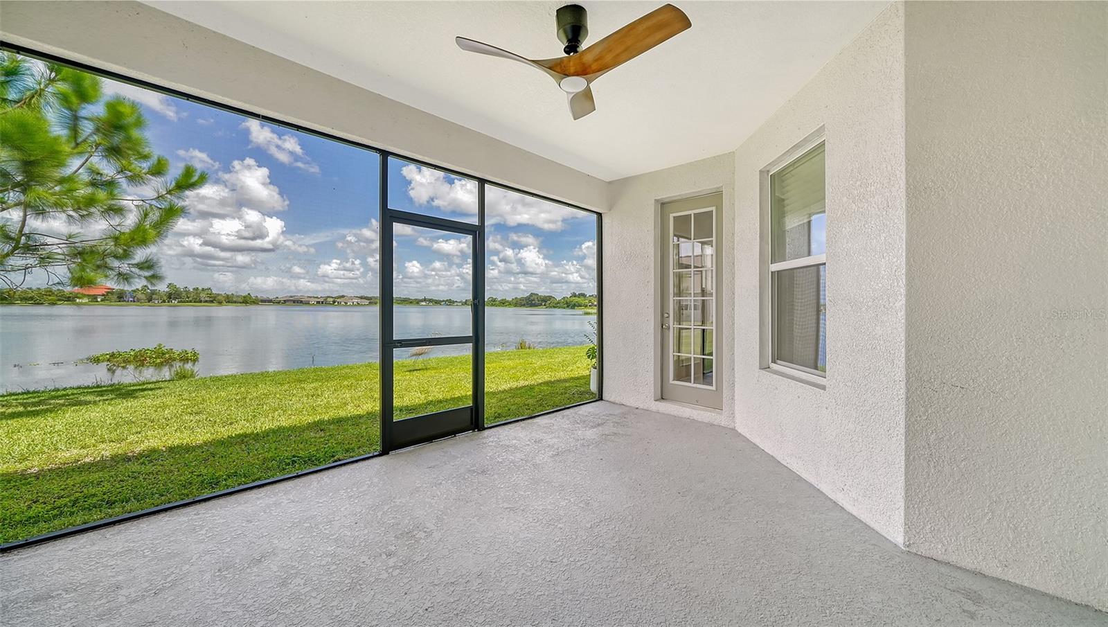 5712 HEVENA CT, PALMETTO, FL, 34221