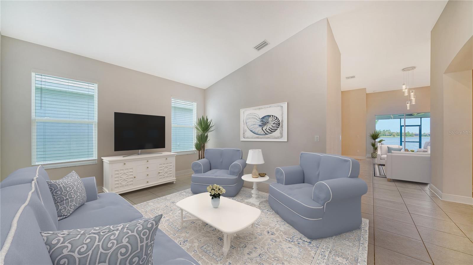 5712 HEVENA CT, PALMETTO, FL, 34221