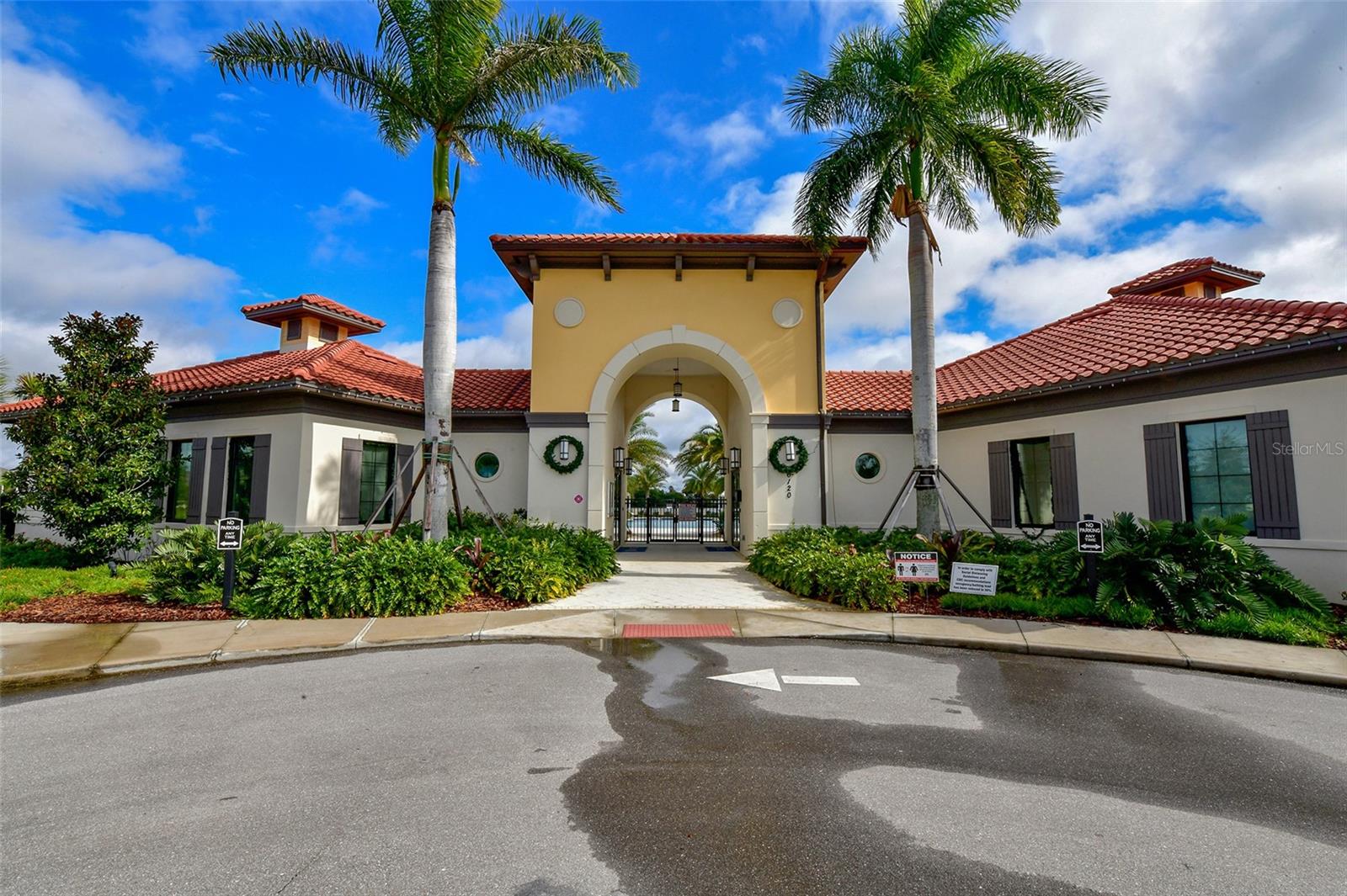 5712 HEVENA CT, PALMETTO, FL, 34221