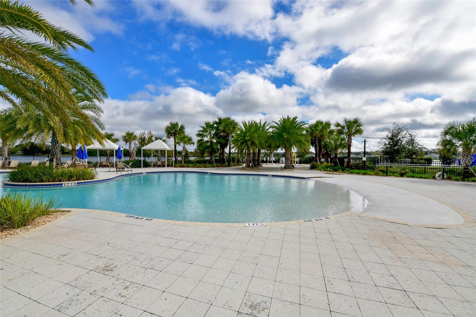 5712 HEVENA CT, PALMETTO, FL, 34221