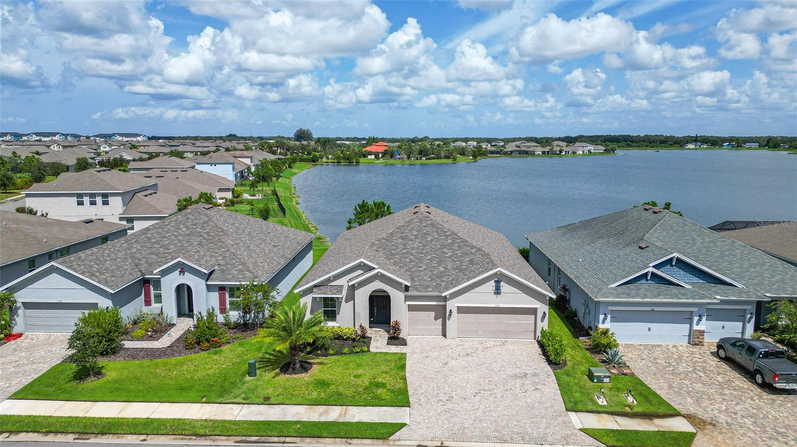 5712 HEVENA CT, PALMETTO, FL, 34221