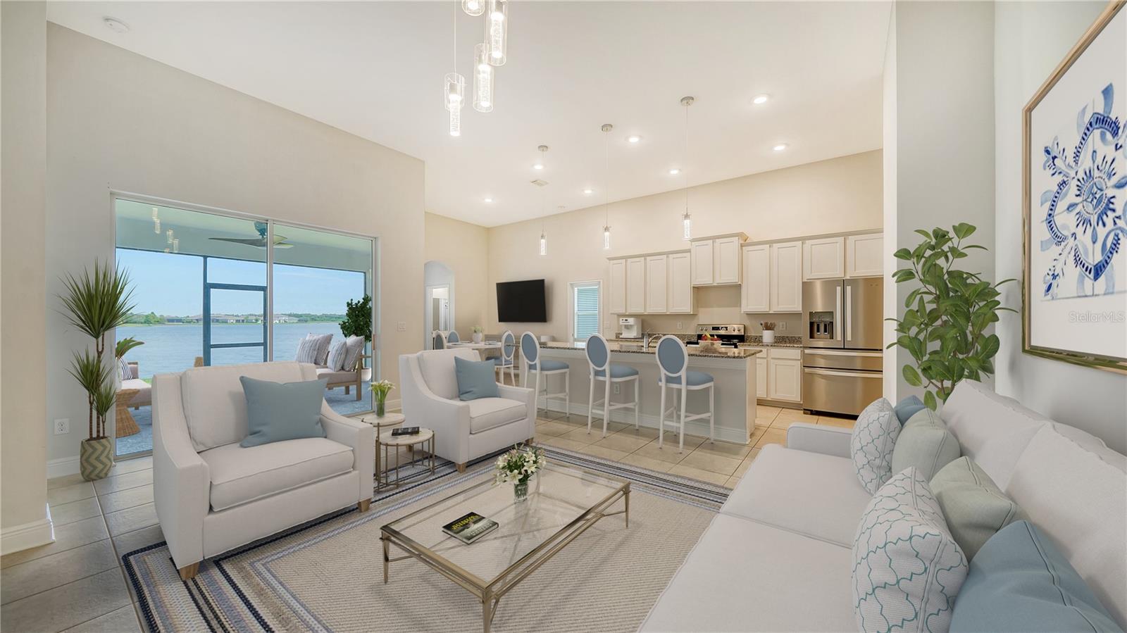 5712 HEVENA CT, PALMETTO, FL, 34221