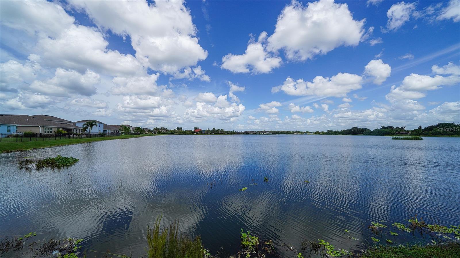 5712 HEVENA CT, PALMETTO, FL, 34221