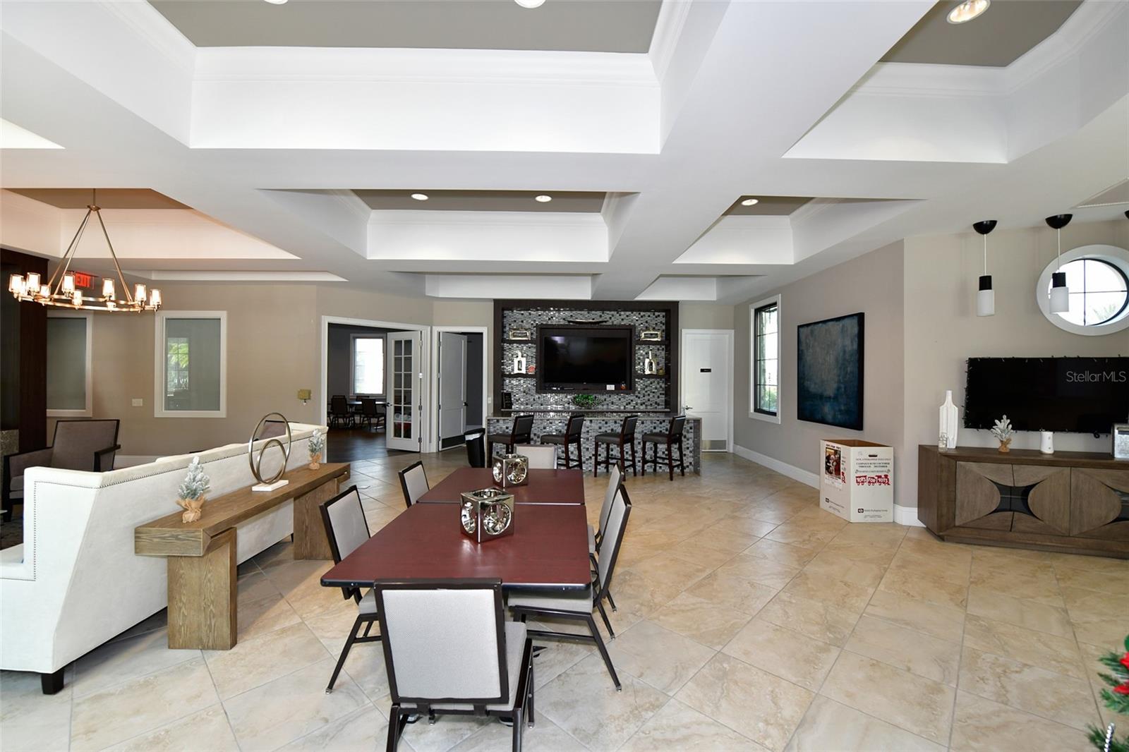 5712 HEVENA CT, PALMETTO, FL, 34221