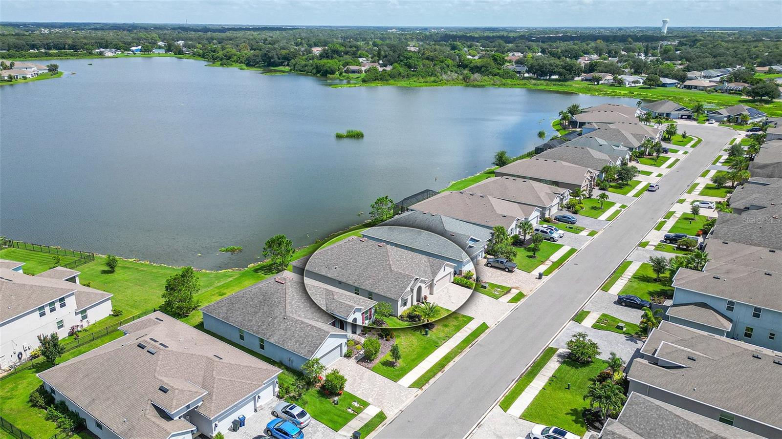 5712 HEVENA CT, PALMETTO, FL, 34221