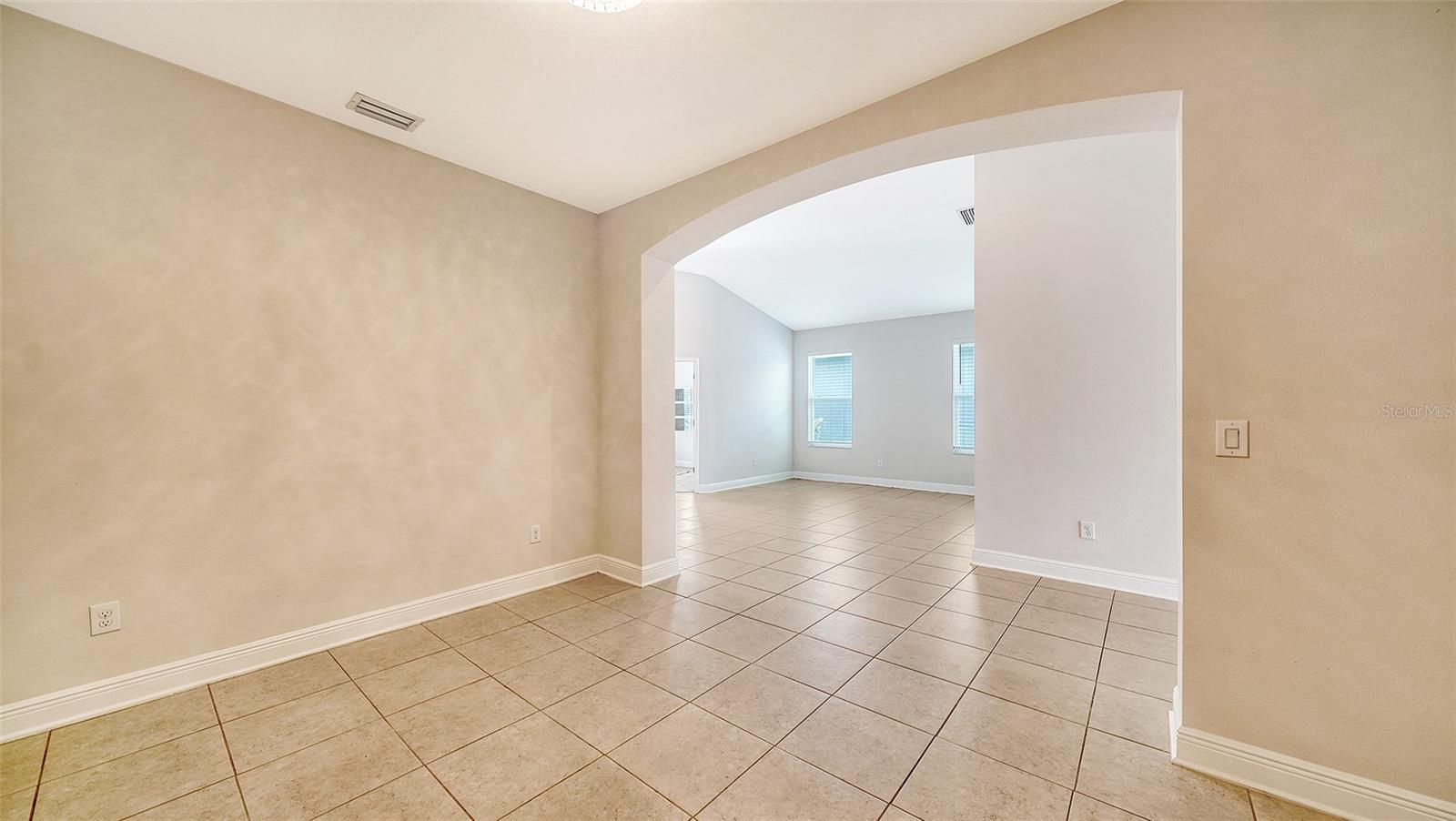 5712 HEVENA CT, PALMETTO, FL, 34221