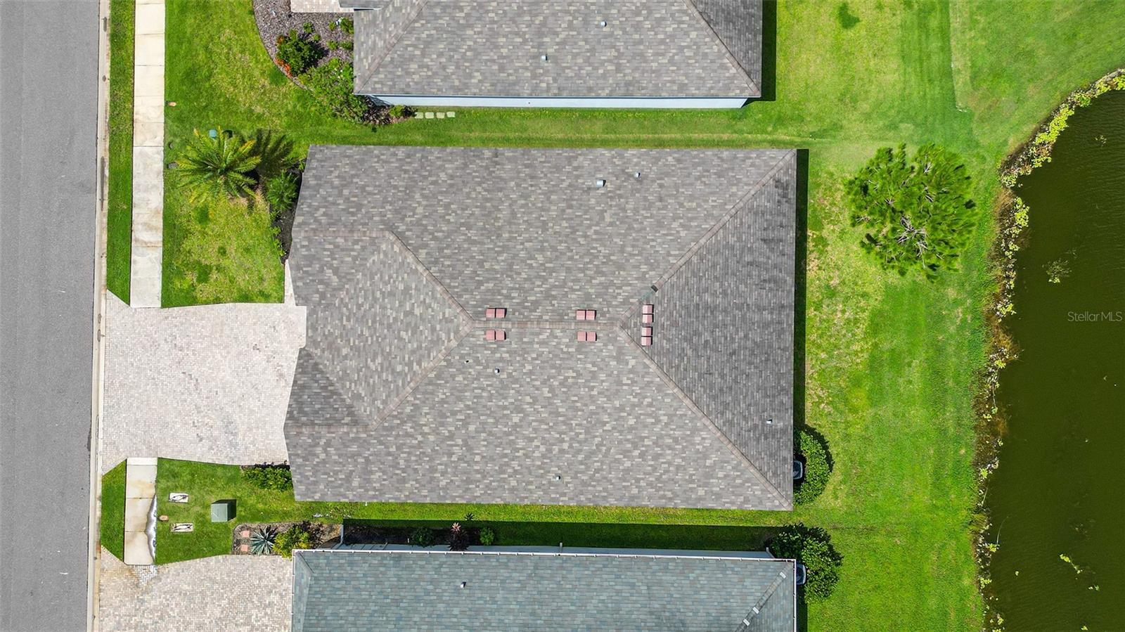 5712 HEVENA CT, PALMETTO, FL, 34221