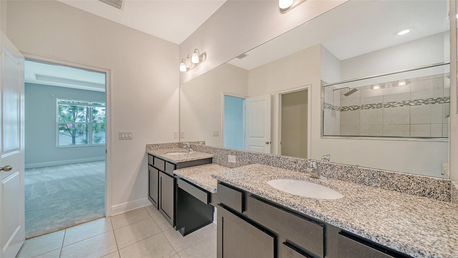 5712 HEVENA CT, PALMETTO, FL, 34221