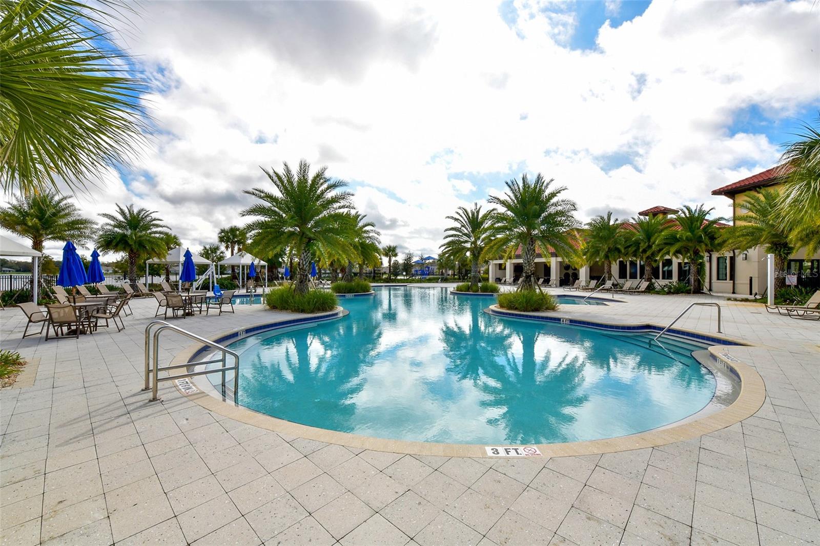 5712 HEVENA CT, PALMETTO, FL, 34221