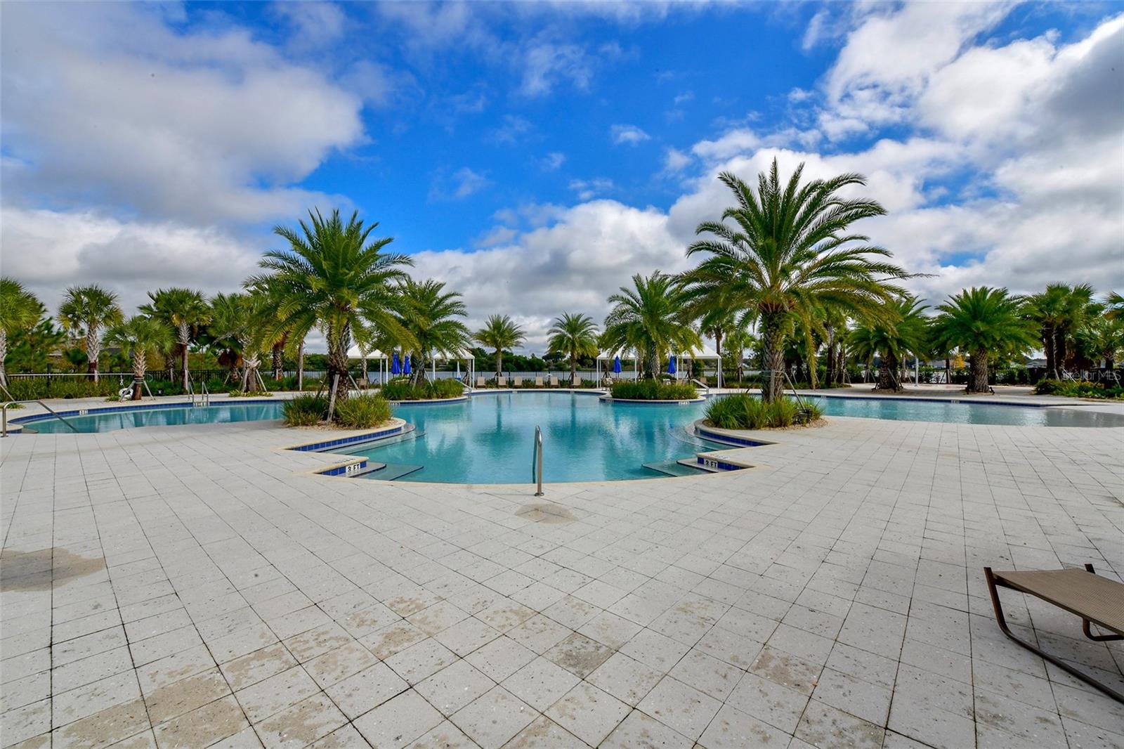 5712 HEVENA CT, PALMETTO, FL, 34221