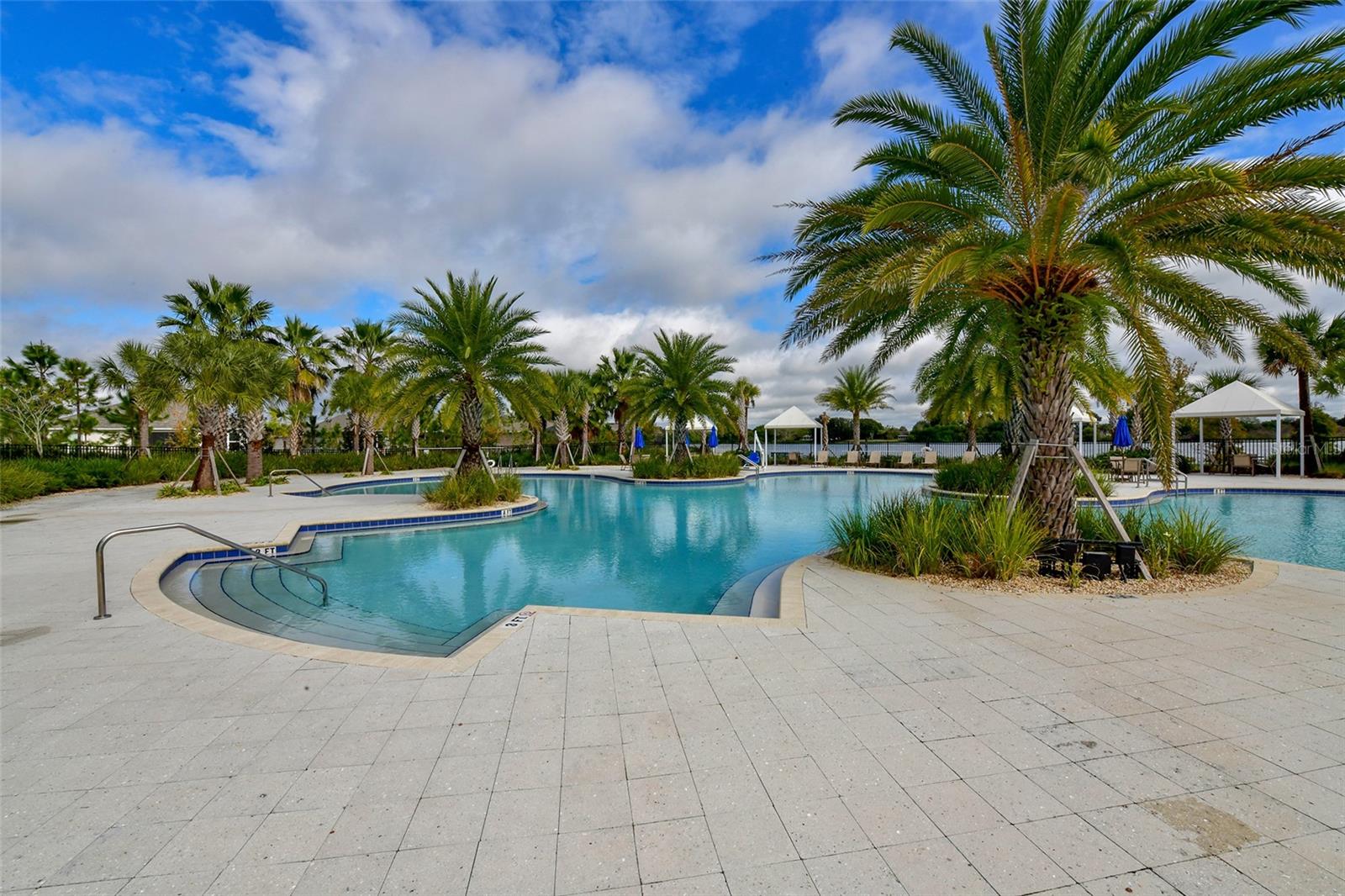 5712 HEVENA CT, PALMETTO, FL, 34221