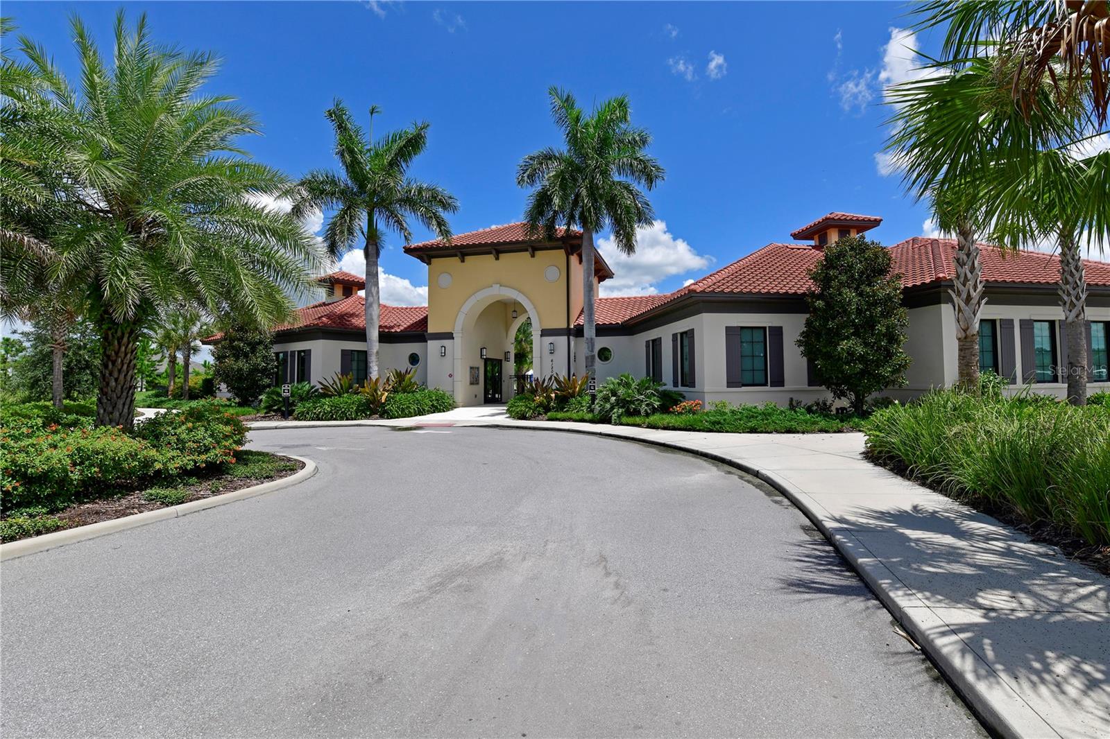 5712 HEVENA CT, PALMETTO, FL, 34221