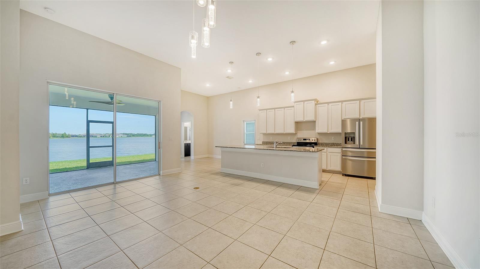 5712 HEVENA CT, PALMETTO, FL, 34221