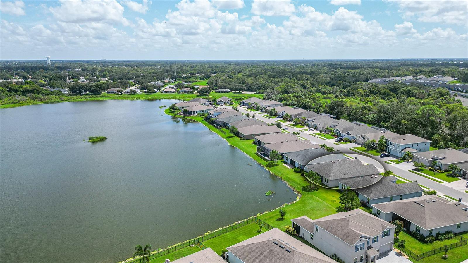 5712 HEVENA CT, PALMETTO, FL, 34221