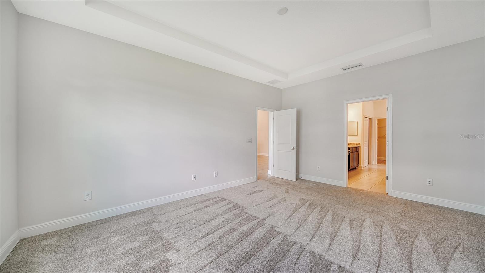 5712 HEVENA CT, PALMETTO, FL, 34221