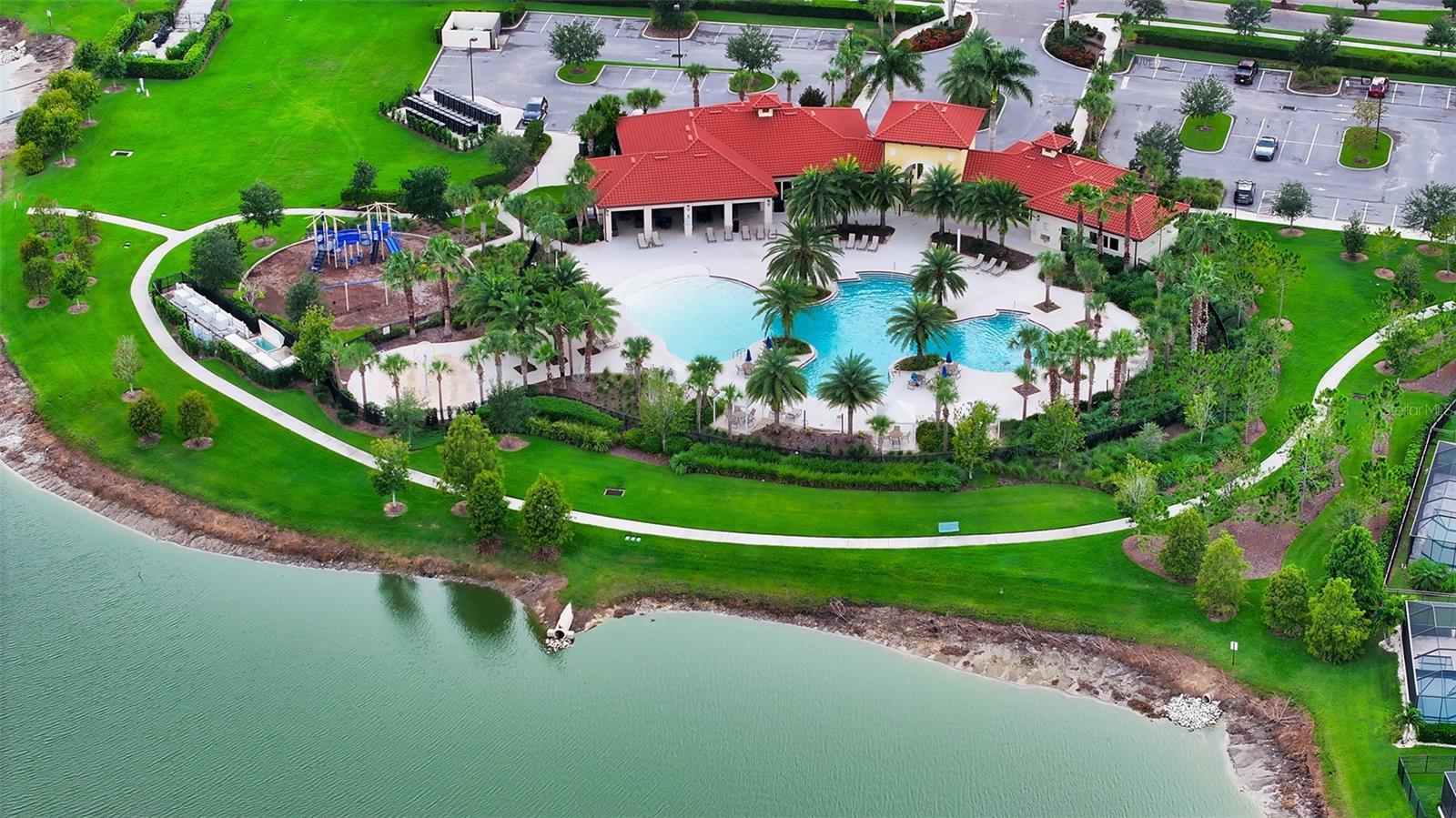 5712 HEVENA CT, PALMETTO, FL, 34221