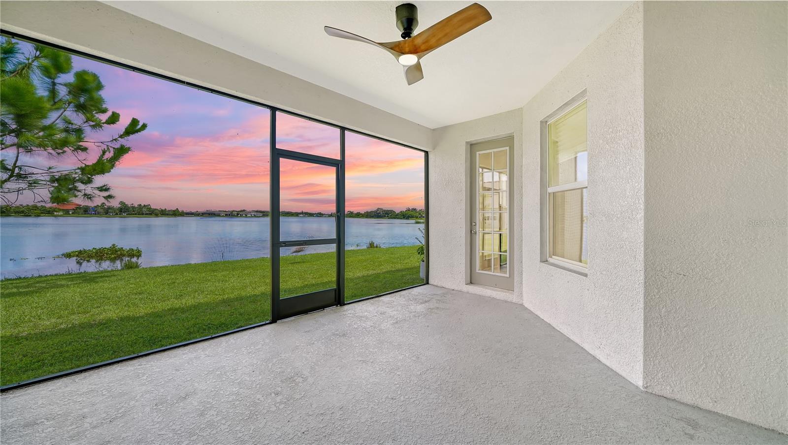 5712 HEVENA CT, PALMETTO, FL, 34221