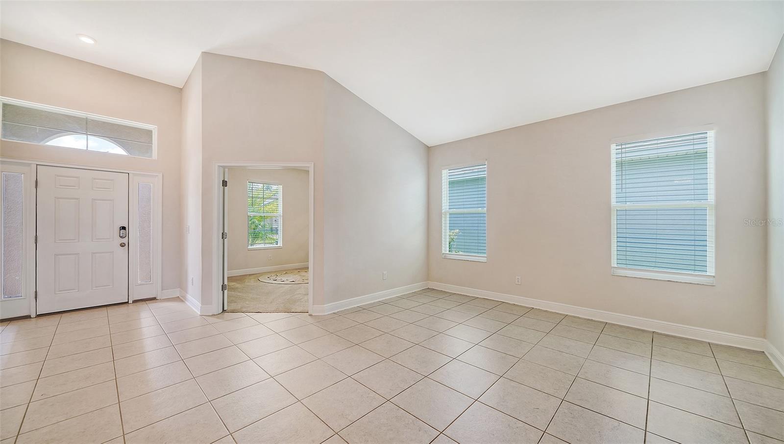 5712 HEVENA CT, PALMETTO, FL, 34221