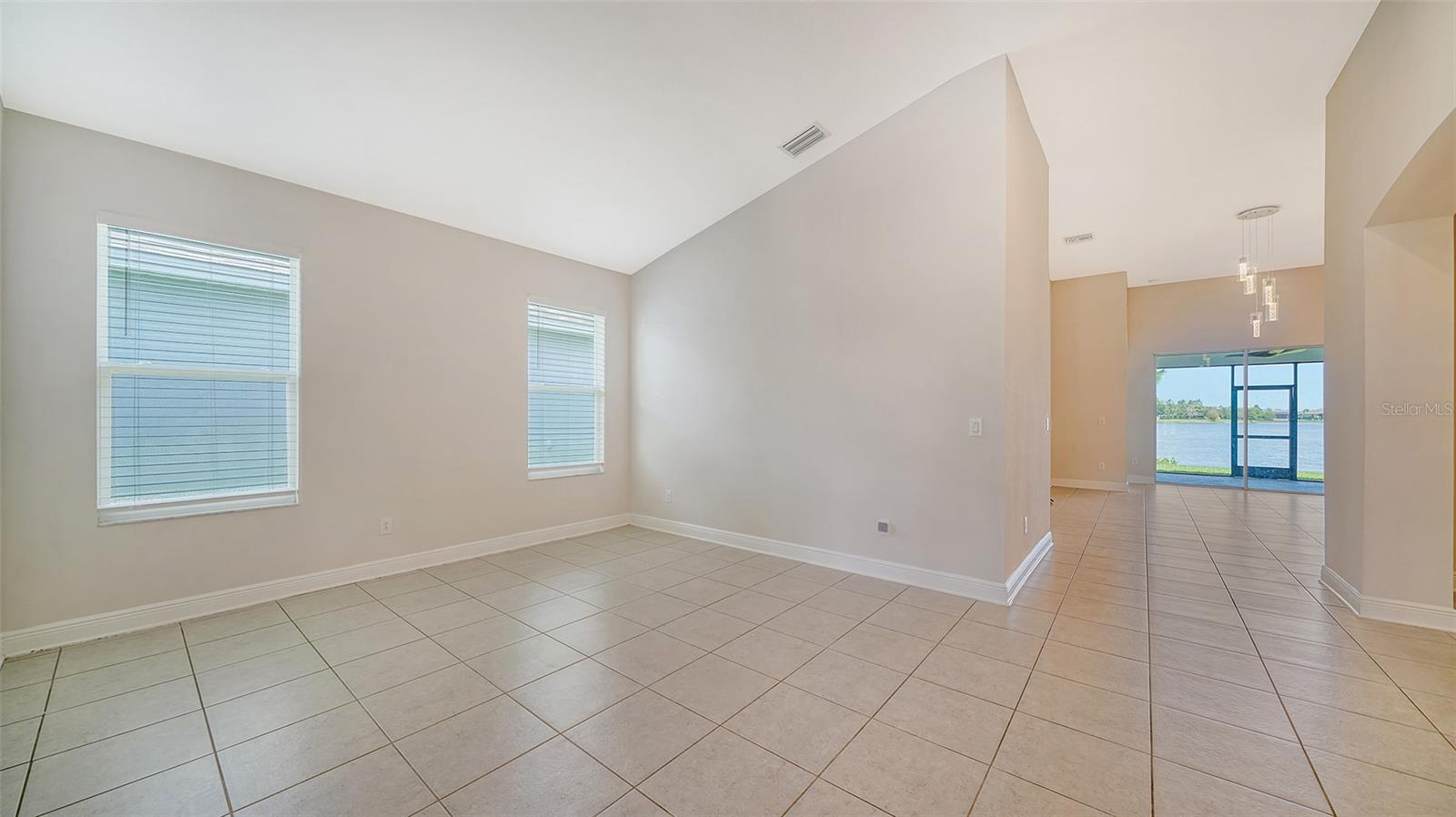 5712 HEVENA CT, PALMETTO, FL, 34221