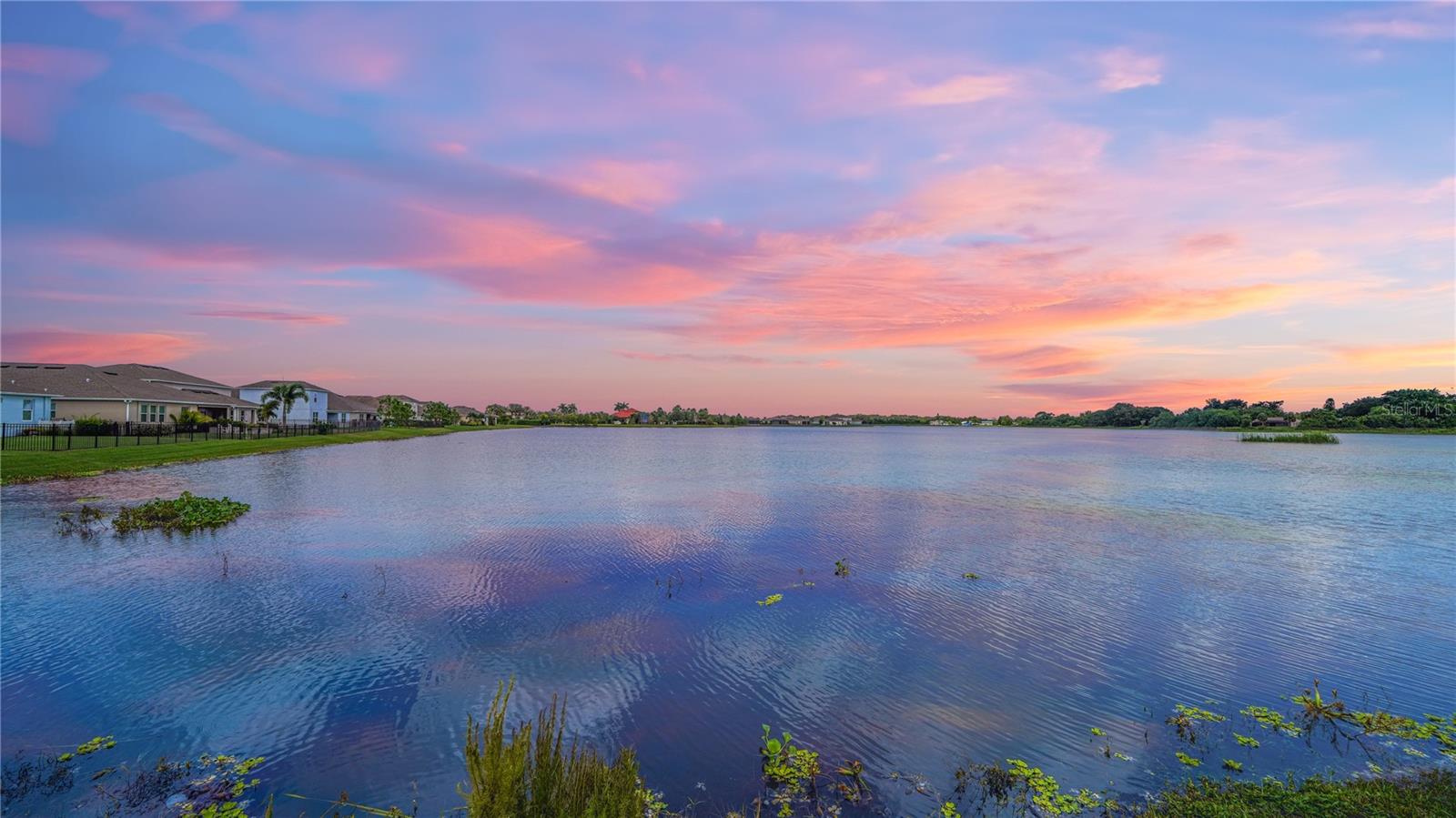 5712 HEVENA CT, PALMETTO, FL, 34221