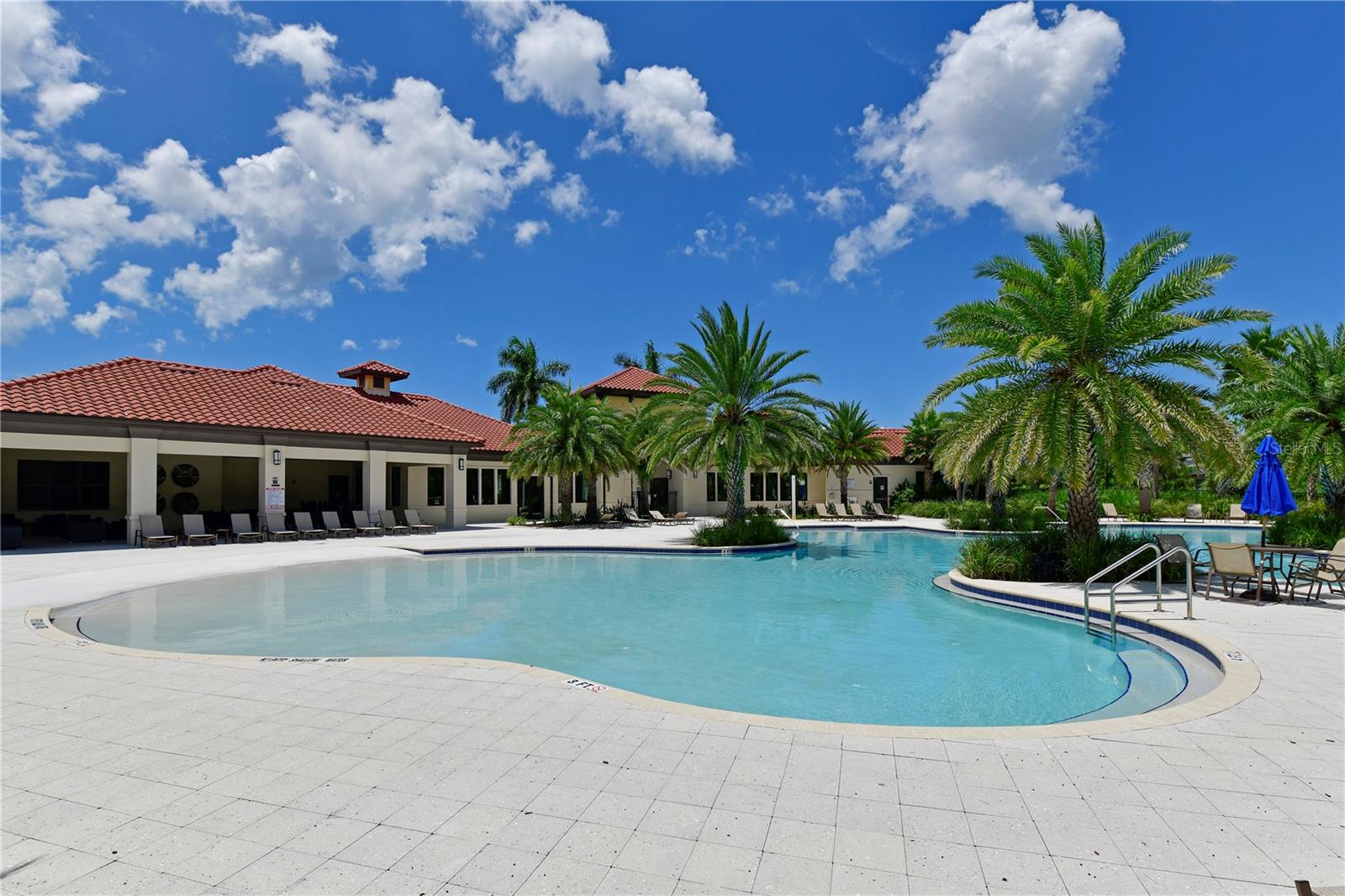 5712 HEVENA CT, PALMETTO, FL, 34221