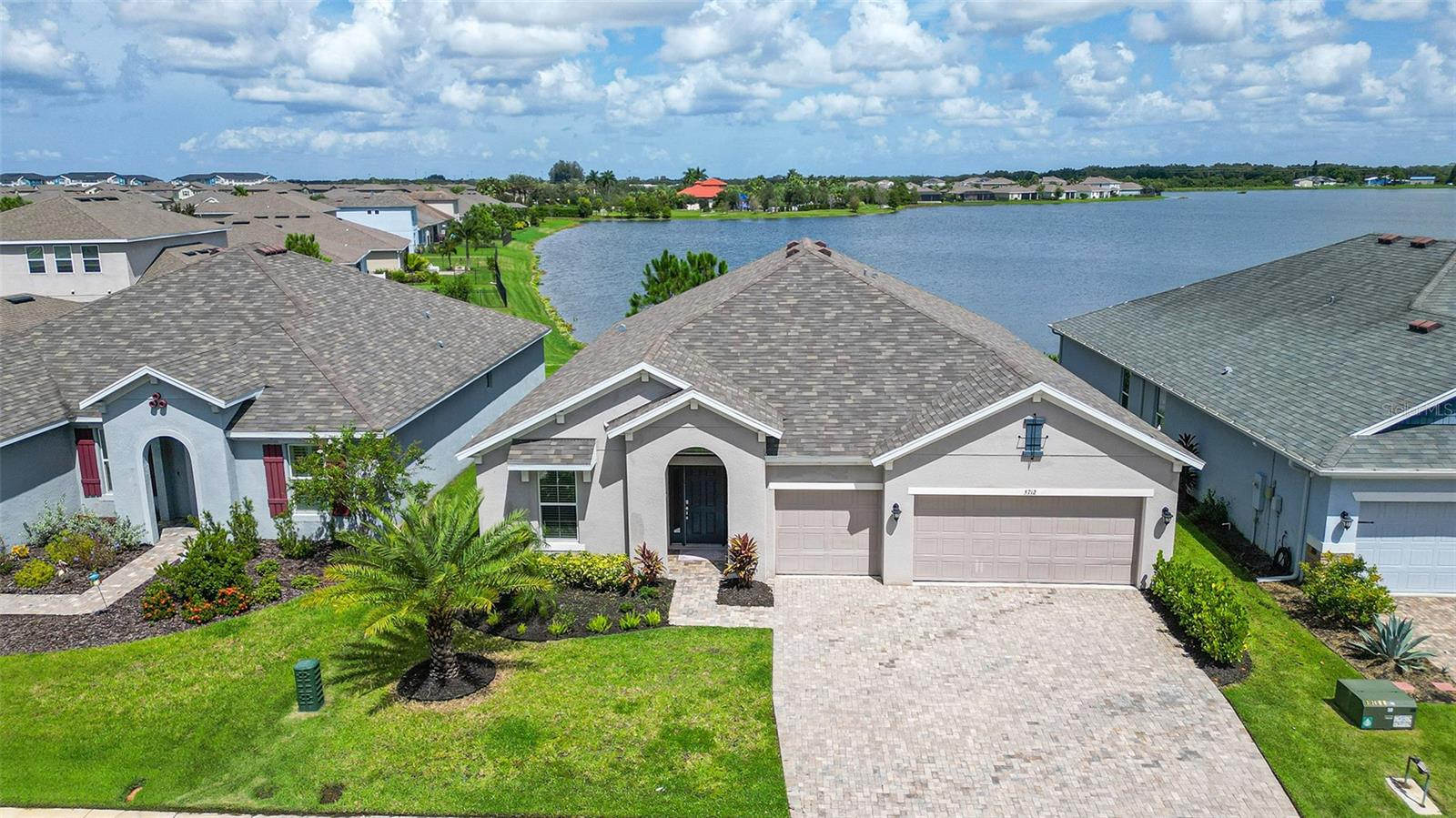 5712 HEVENA CT, PALMETTO, FL, 34221