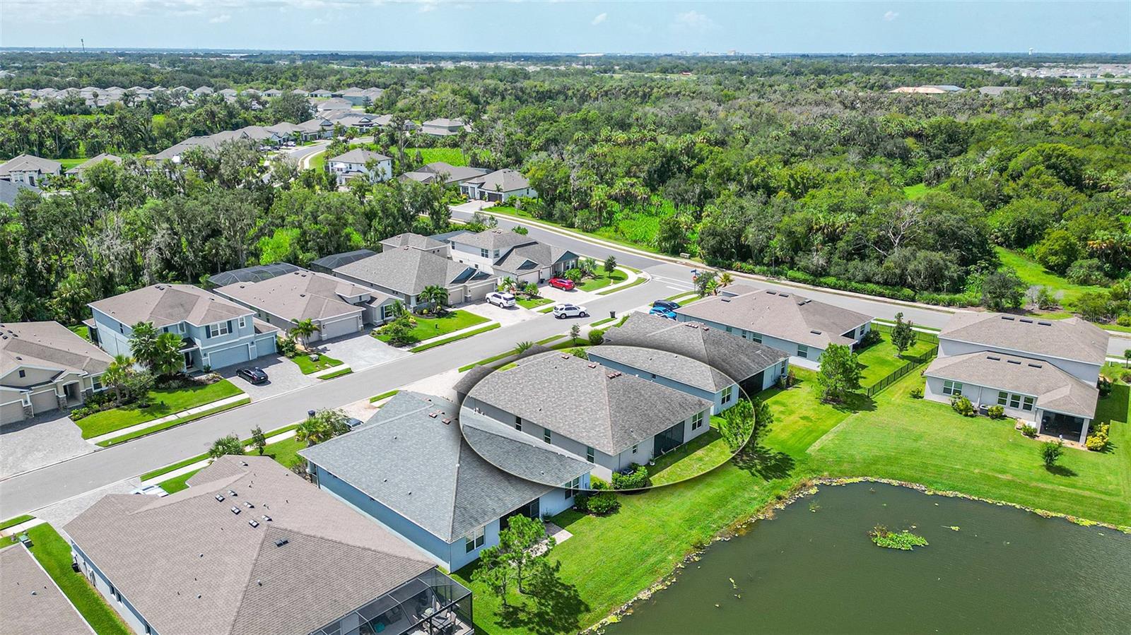 5712 HEVENA CT, PALMETTO, FL, 34221