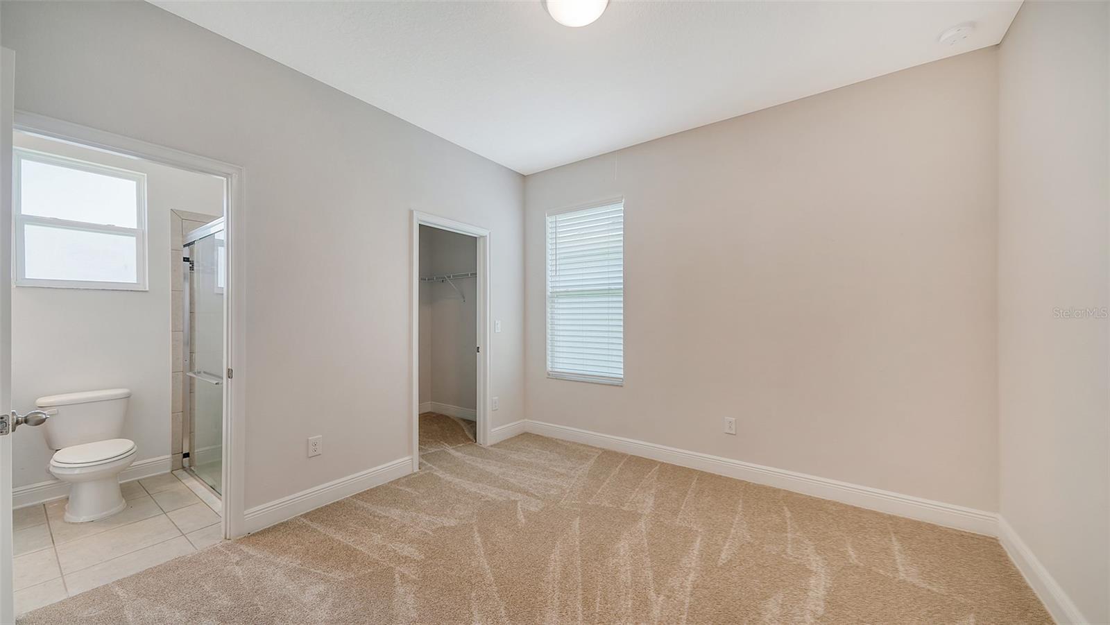 5712 HEVENA CT, PALMETTO, FL, 34221