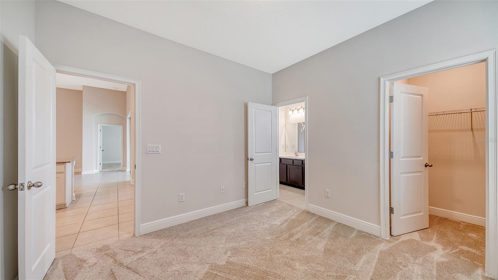 5712 HEVENA CT, PALMETTO, FL, 34221