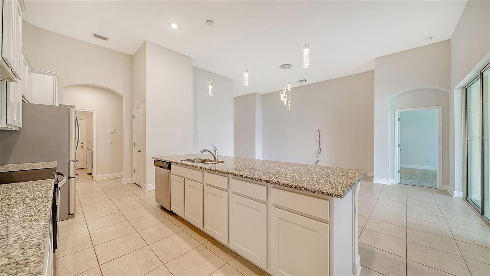 5712 HEVENA CT, PALMETTO, FL, 34221