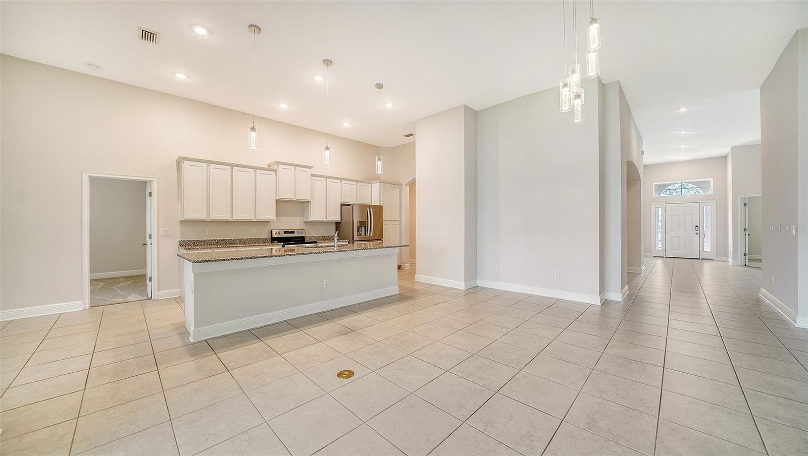 5712 HEVENA CT, PALMETTO, FL, 34221