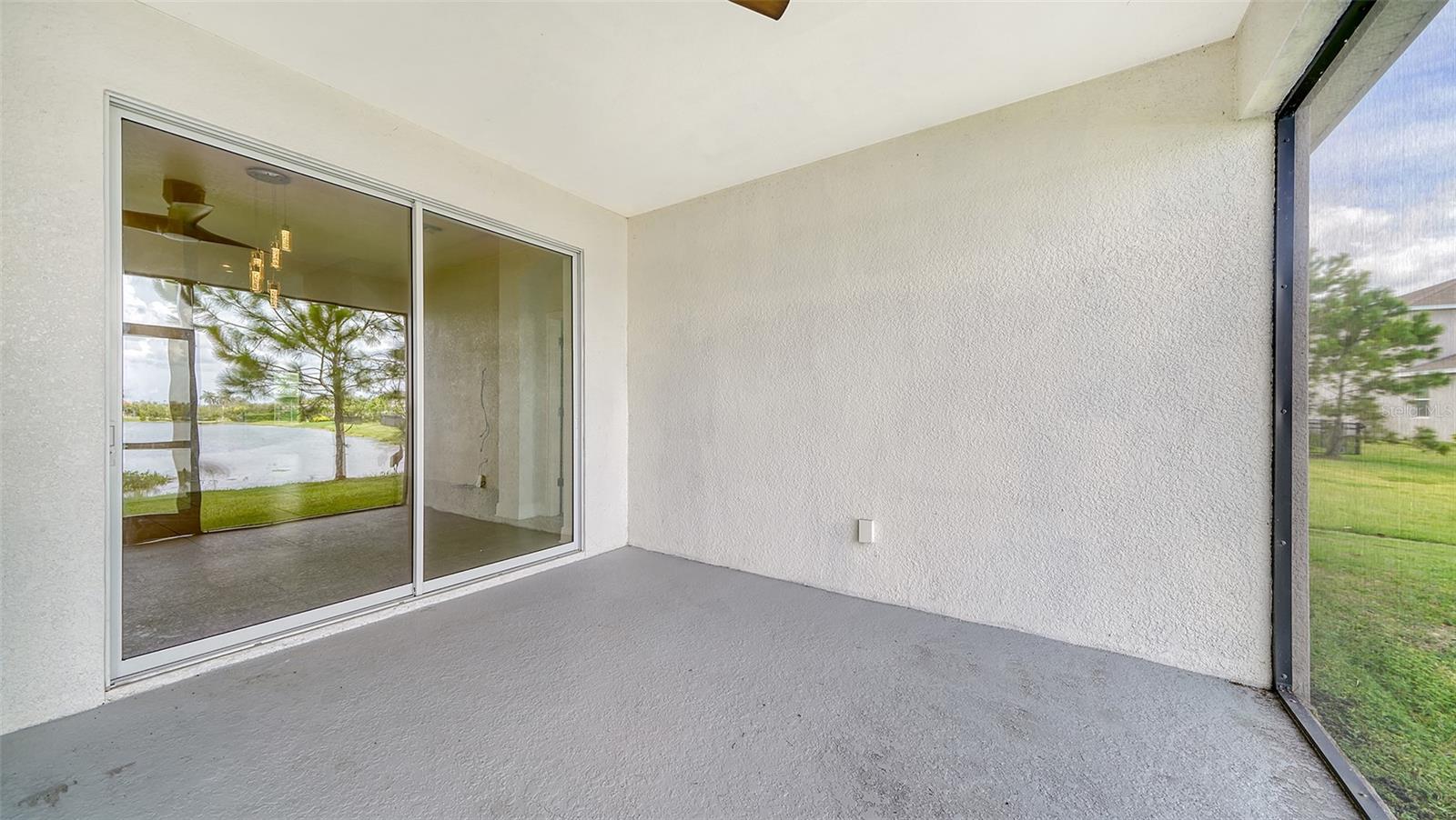 5712 HEVENA CT, PALMETTO, FL, 34221