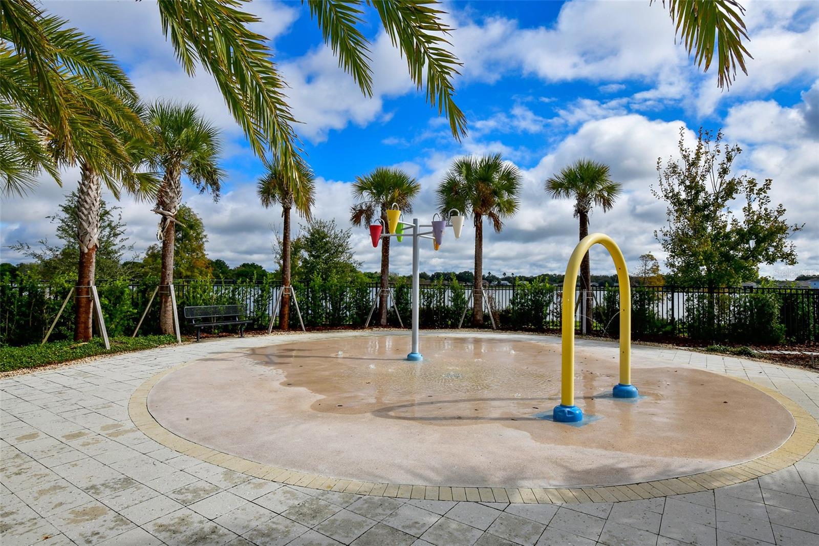 5712 HEVENA CT, PALMETTO, FL, 34221
