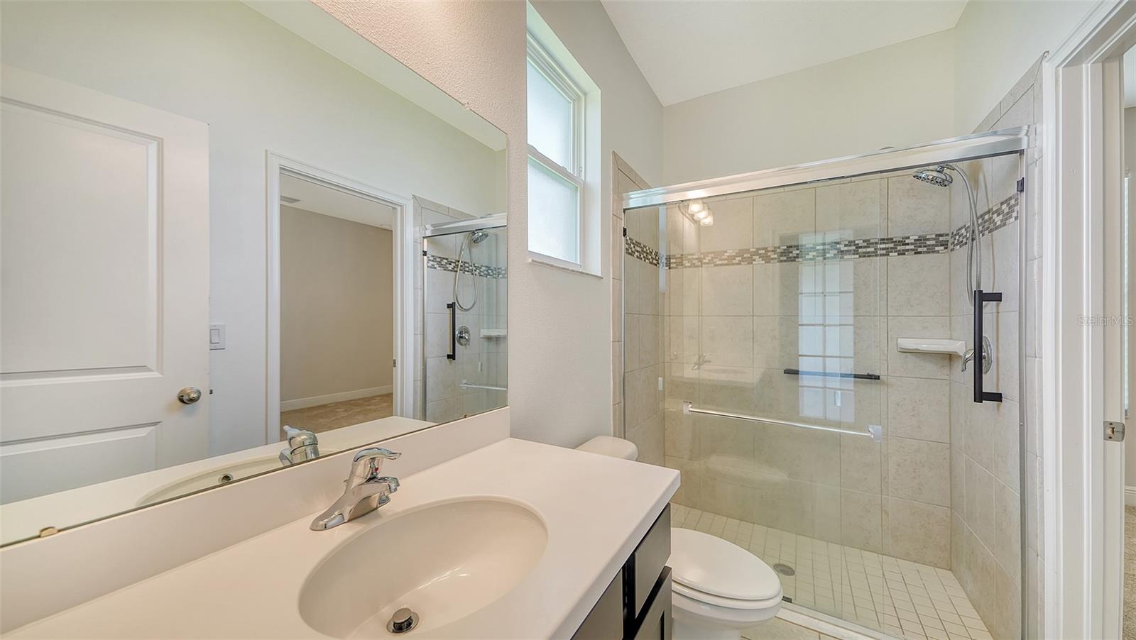 5712 HEVENA CT, PALMETTO, FL, 34221