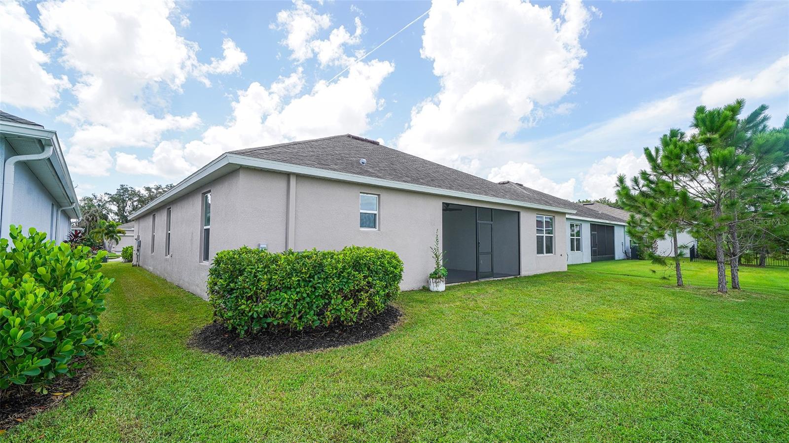 5712 HEVENA CT, PALMETTO, FL, 34221