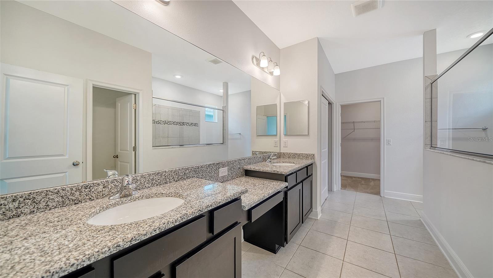 5712 HEVENA CT, PALMETTO, FL, 34221