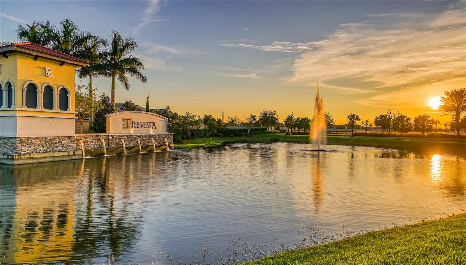 5712 HEVENA CT, PALMETTO, FL, 34221
