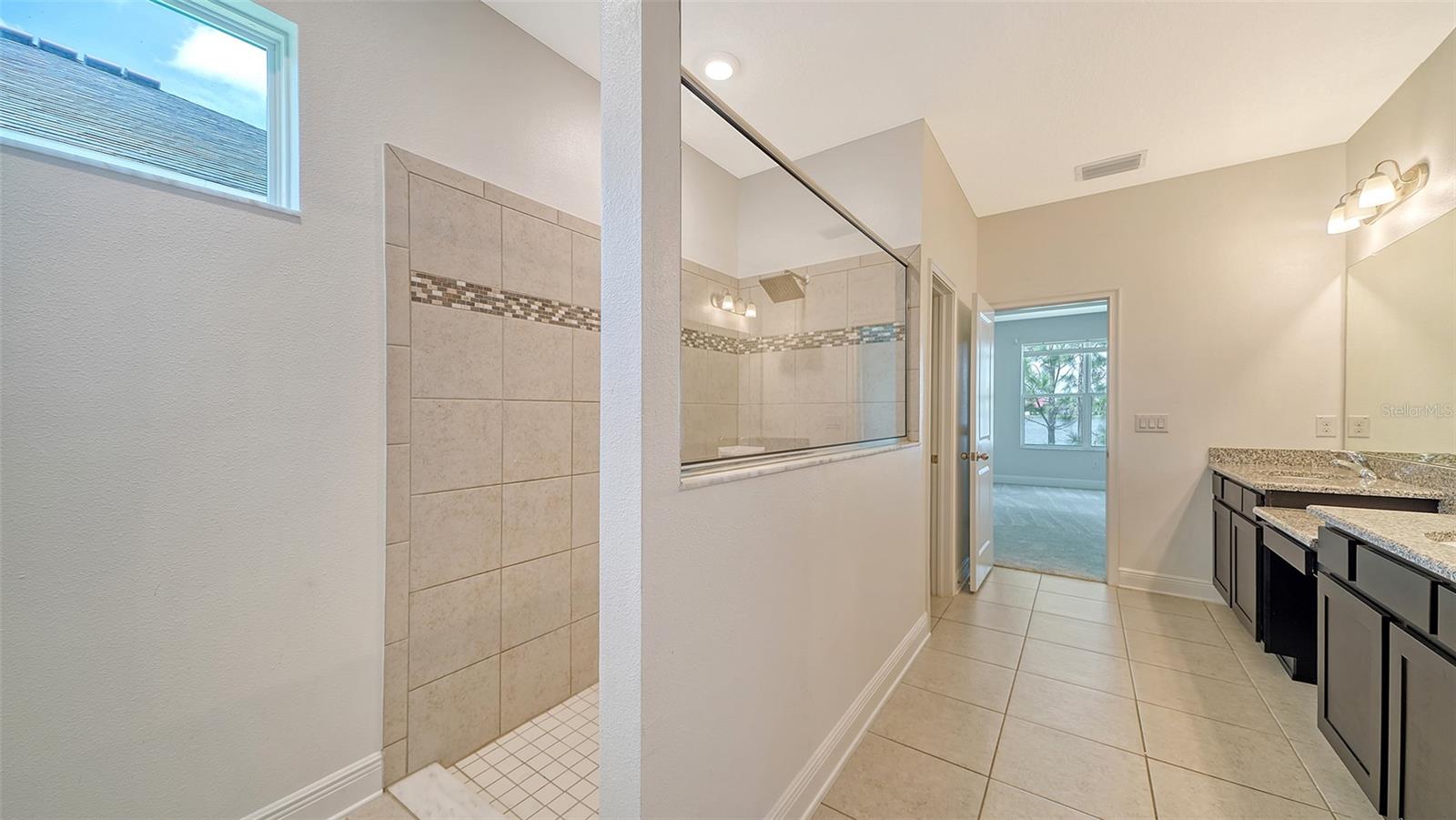 5712 HEVENA CT, PALMETTO, FL, 34221
