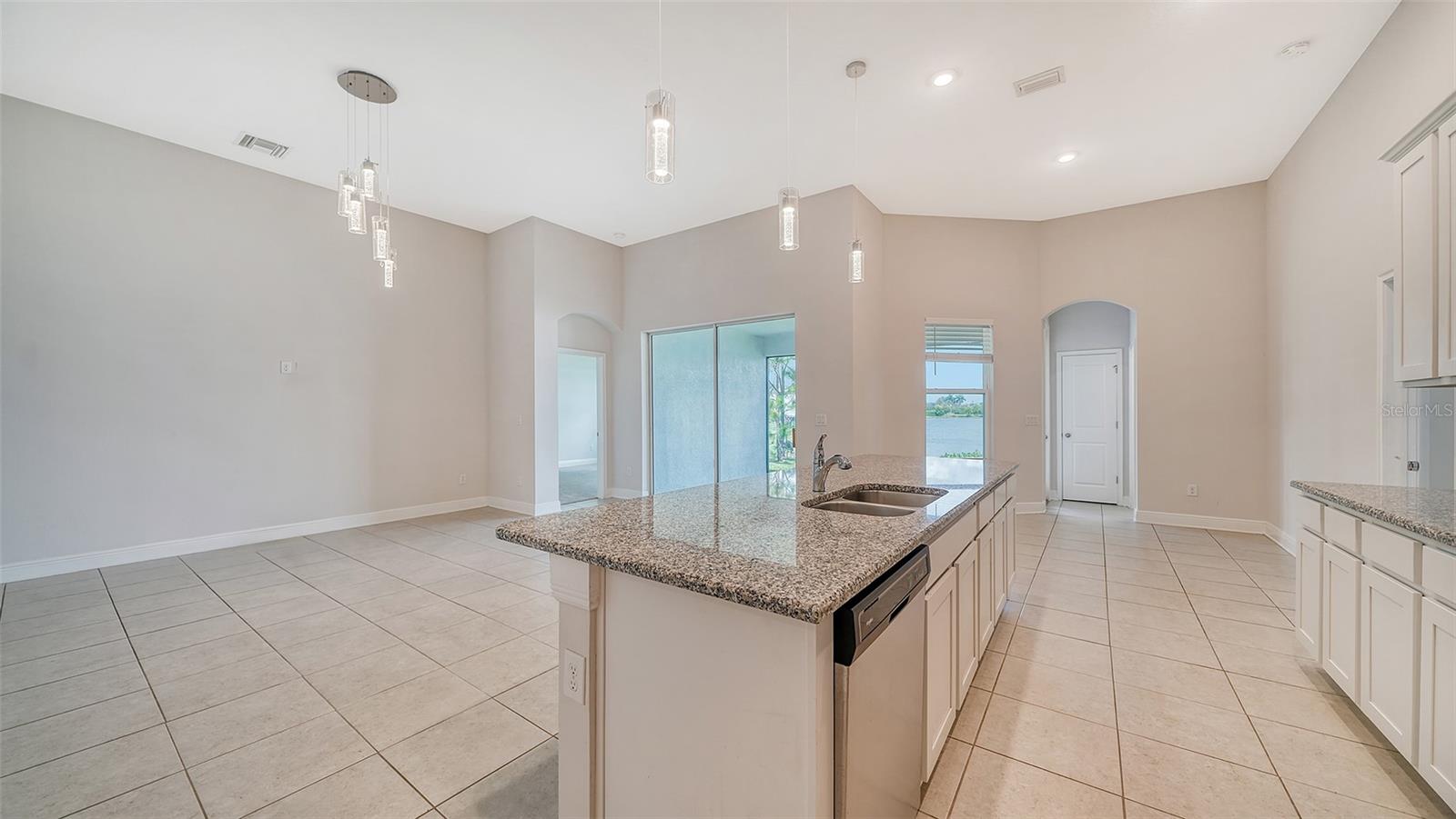 5712 HEVENA CT, PALMETTO, FL, 34221