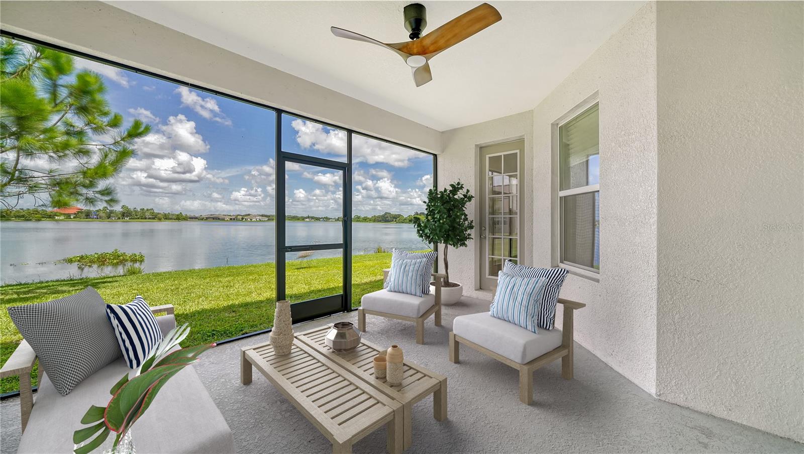 5712 HEVENA CT, PALMETTO, FL, 34221