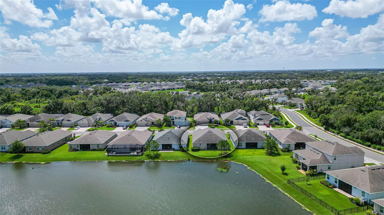 5712 HEVENA CT, PALMETTO, FL, 34221