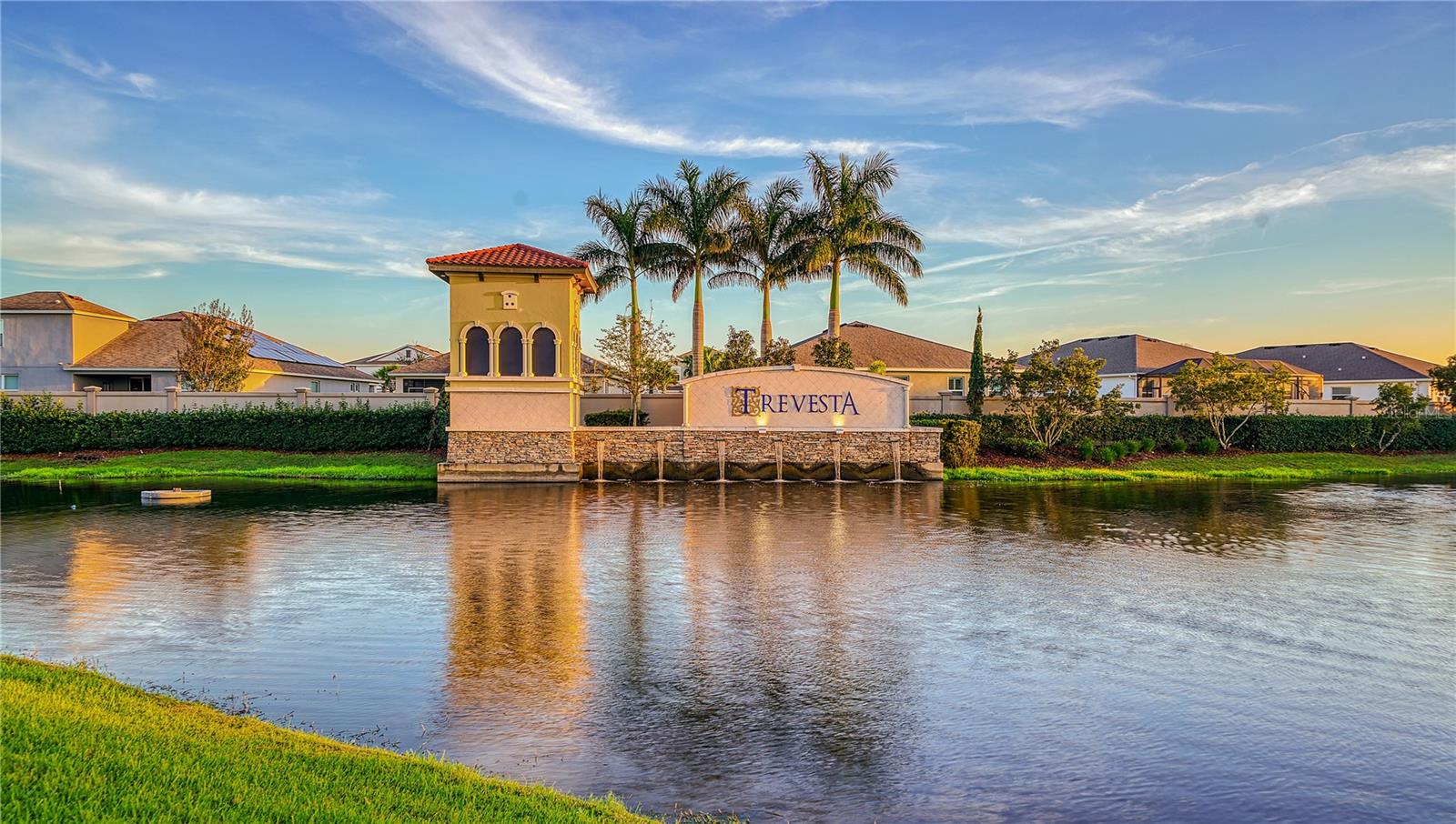 5712 HEVENA CT, PALMETTO, FL, 34221