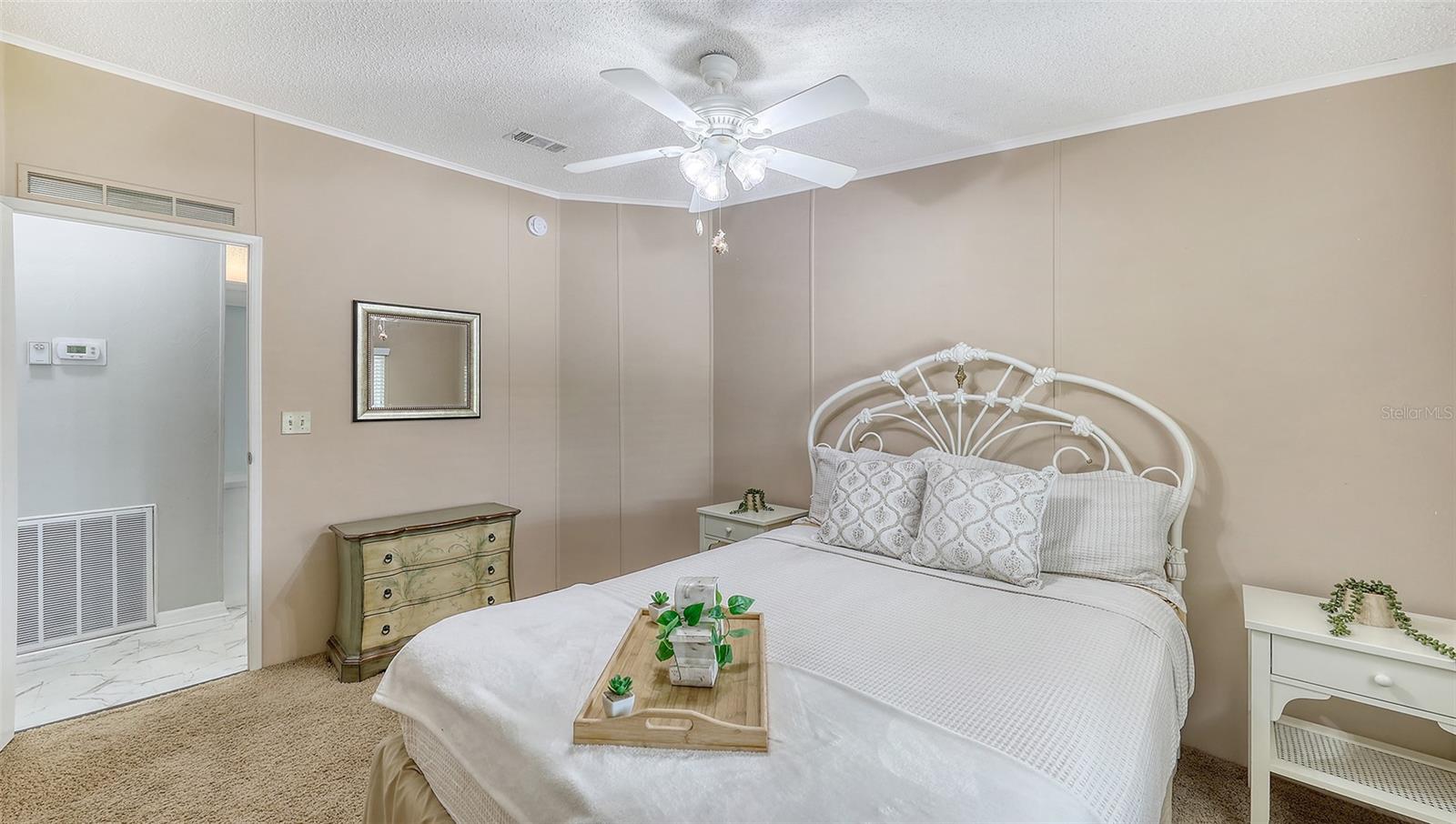 5908 MAJESTIC WAY, PALMETTO, FL, 34221