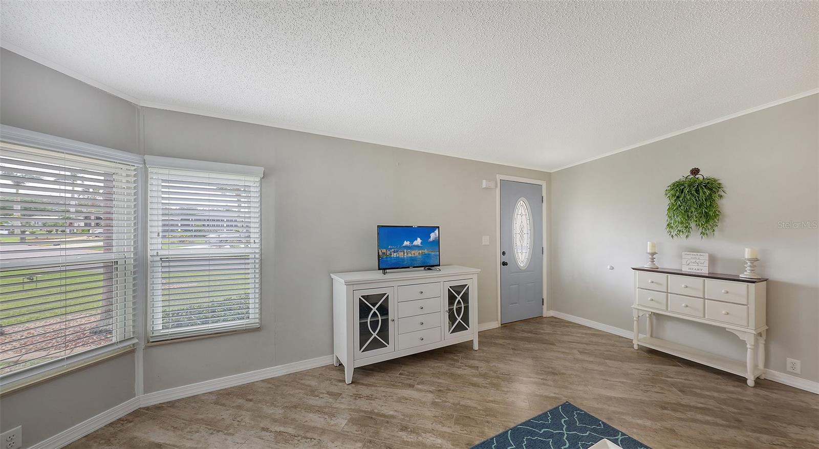 5908 MAJESTIC WAY, PALMETTO, FL, 34221