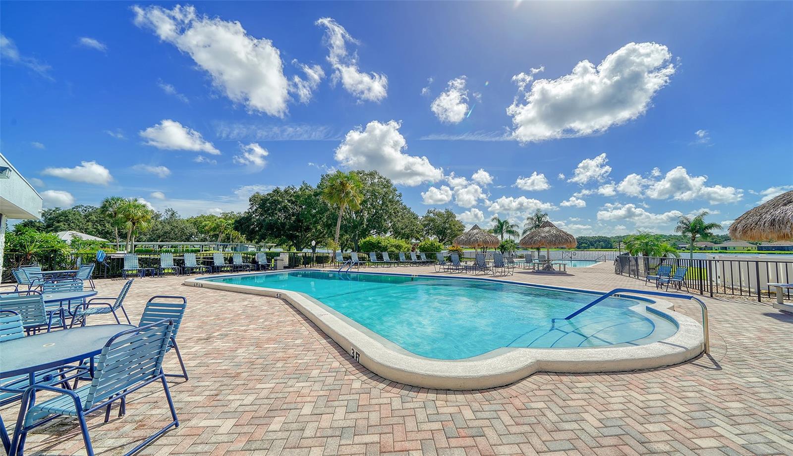 5908 MAJESTIC WAY, PALMETTO, FL, 34221