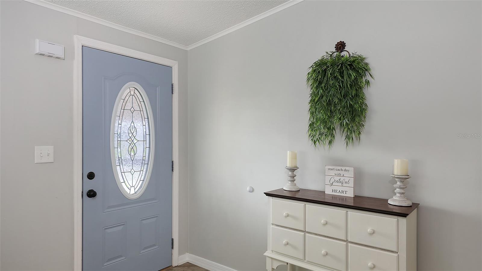 5908 MAJESTIC WAY, PALMETTO, FL, 34221