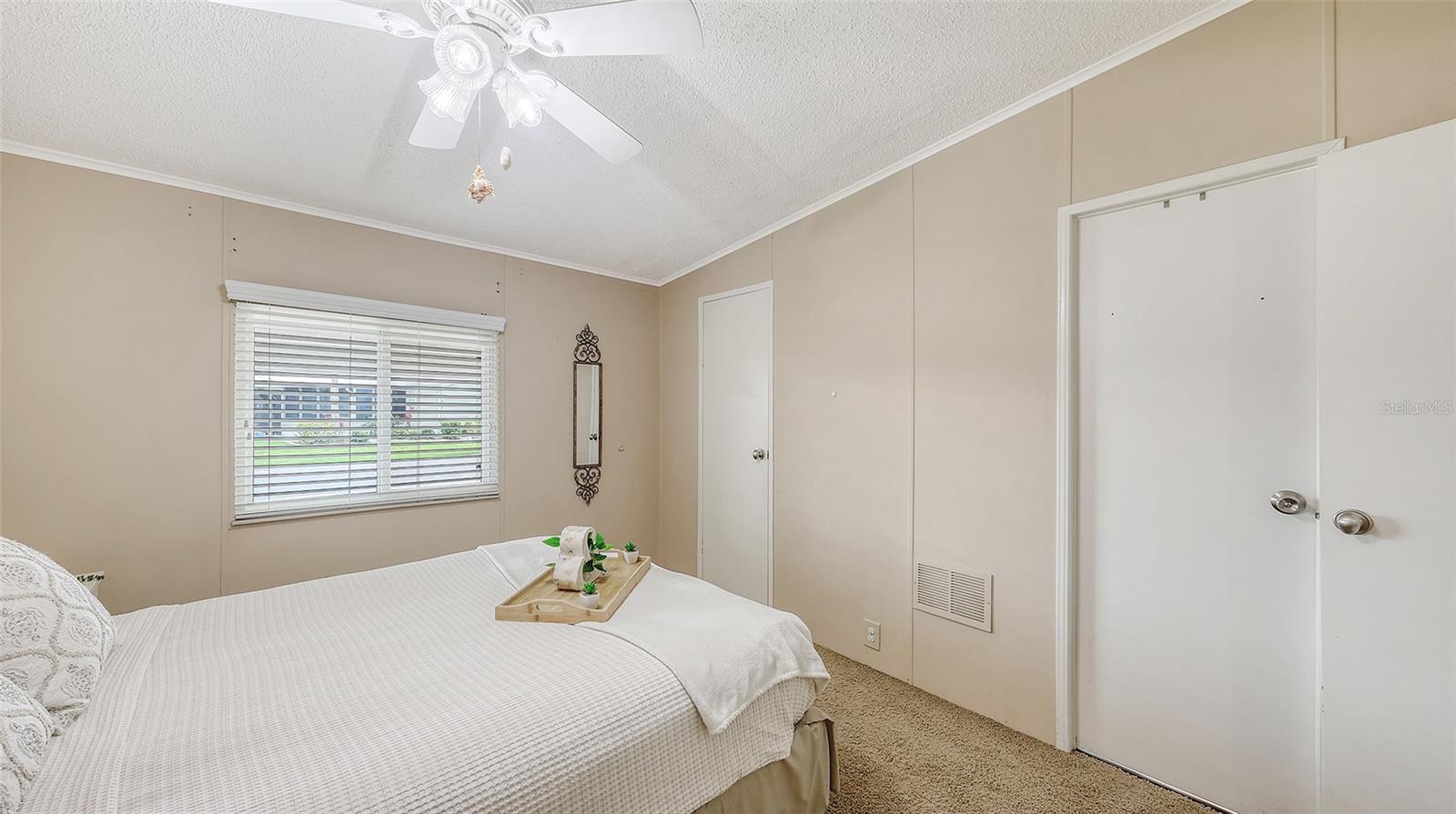 5908 MAJESTIC WAY, PALMETTO, FL, 34221