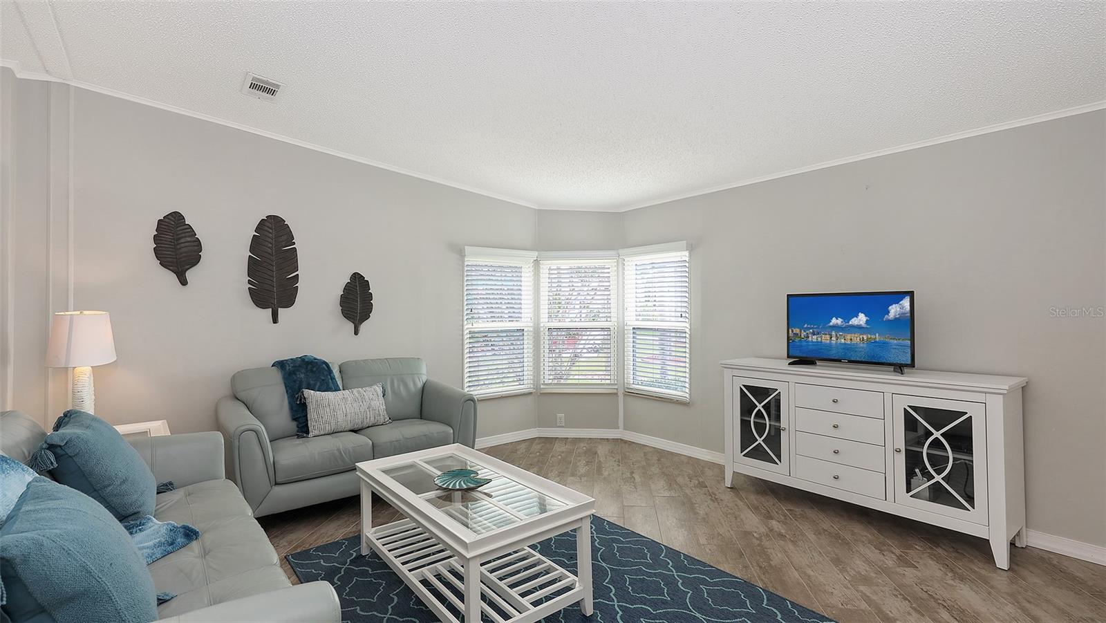 5908 MAJESTIC WAY, PALMETTO, FL, 34221